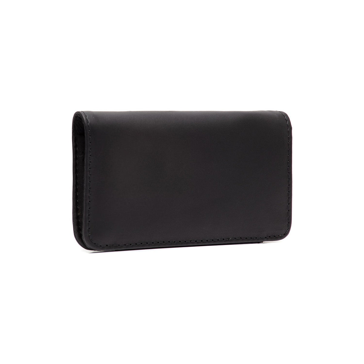 Black Glasses Case Maplewood for Kvinner, detail view 8