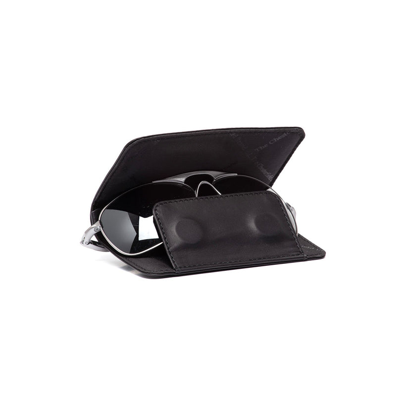 Glasses Case Maplewood for Kvinner