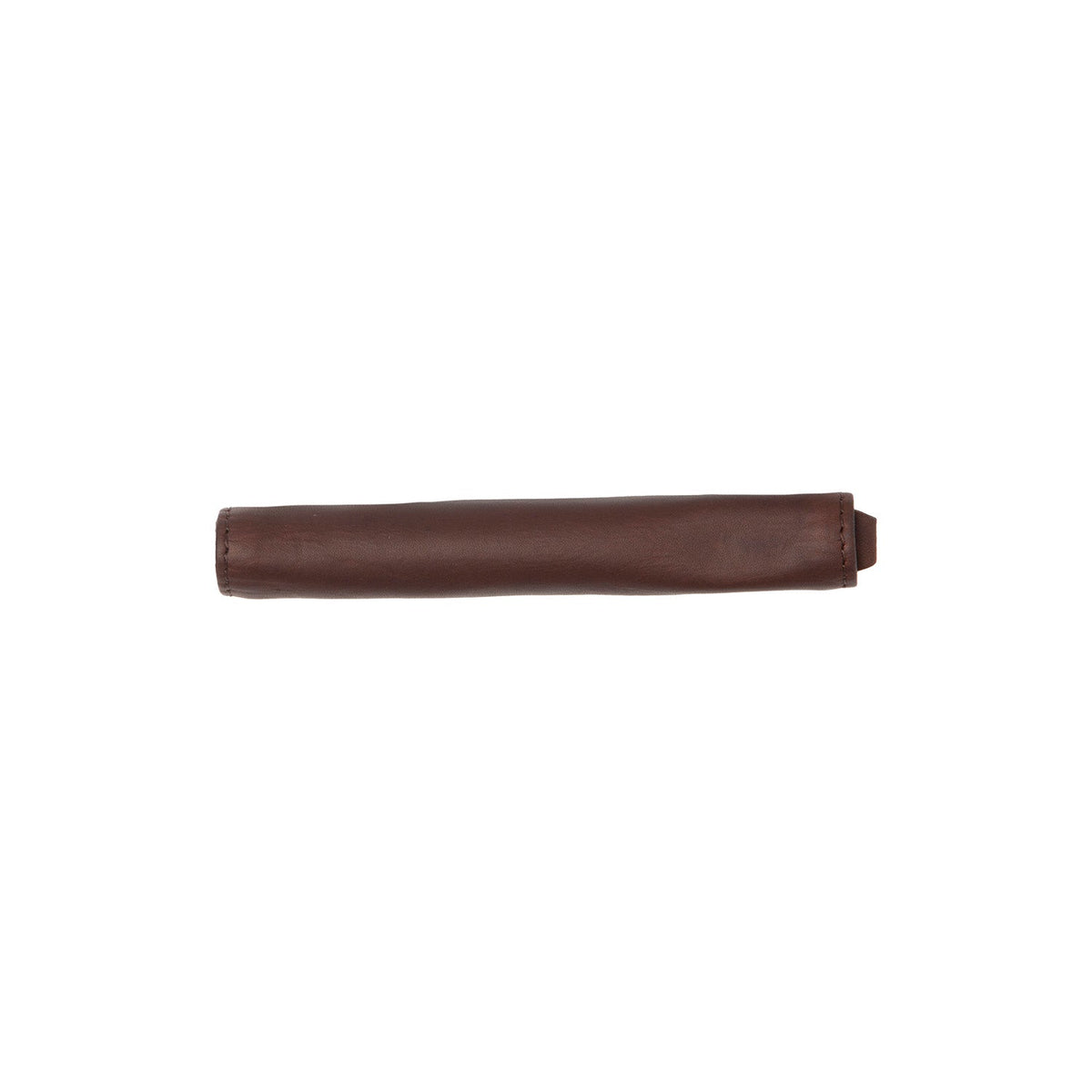 Brown Glasses Case Maplewood for Kvinner, detail view 5