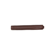 Brown Glasses Case Maplewood for Kvinner, detail view 5