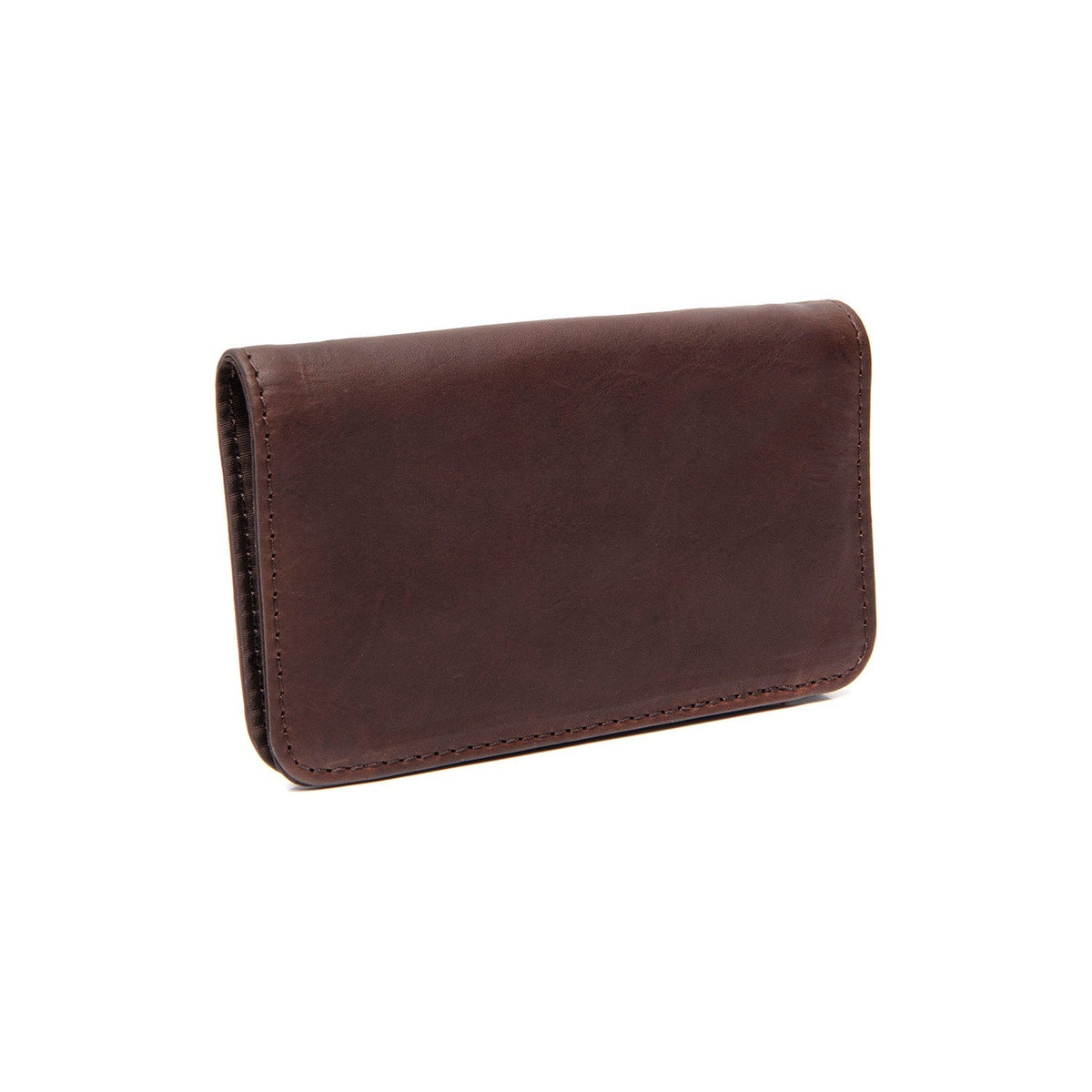 Brown Glasses Case Maplewood for Kvinner, detail view 7