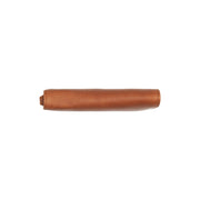Cognac Glasses Case Maplewood for Kvinner, detail view 5