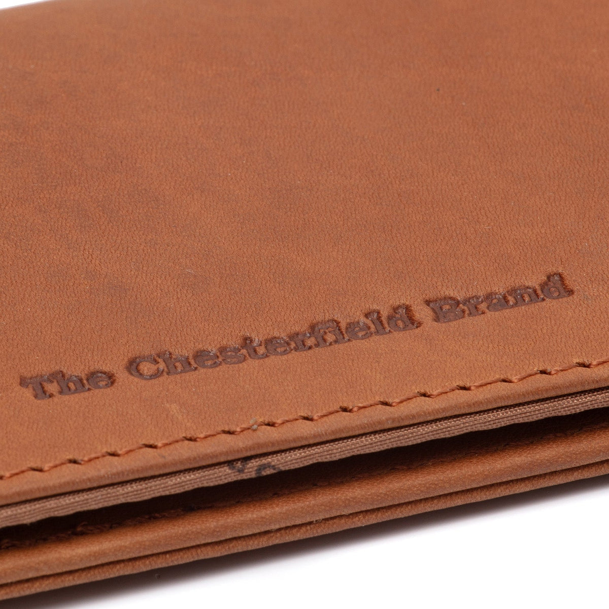 Cognac Glasses Case Maplewood for Kvinner, detail view 6