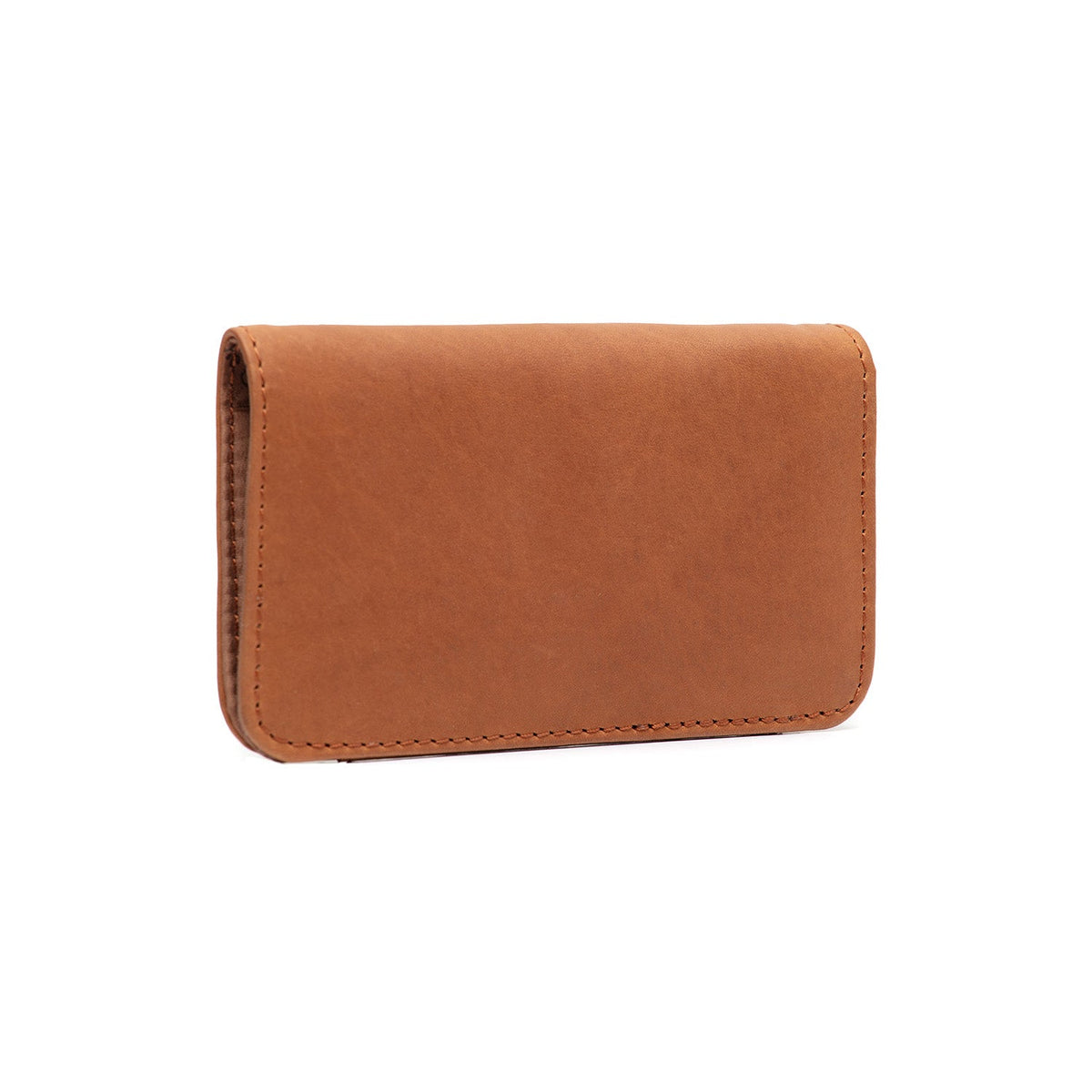 Cognac Glasses Case Maplewood for Kvinner, detail view 9