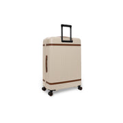 Sandy Beach Large Suitcase Zuna for Kvinner, detail view 6