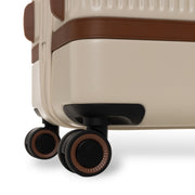 Large Suitcase Zuna for Kvinner – alternate product view 3