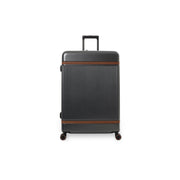 Urban Graphite Large Suitcase Zuna for Kvinner, detail view 8