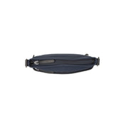 Malmo Full-Grain Leather Crossbody Bag for Kvinner – alternate product view 3