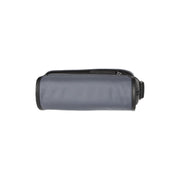 Mikeli Full-Grain Leather Crossbody Bag for Kvinner – alternate product view 3