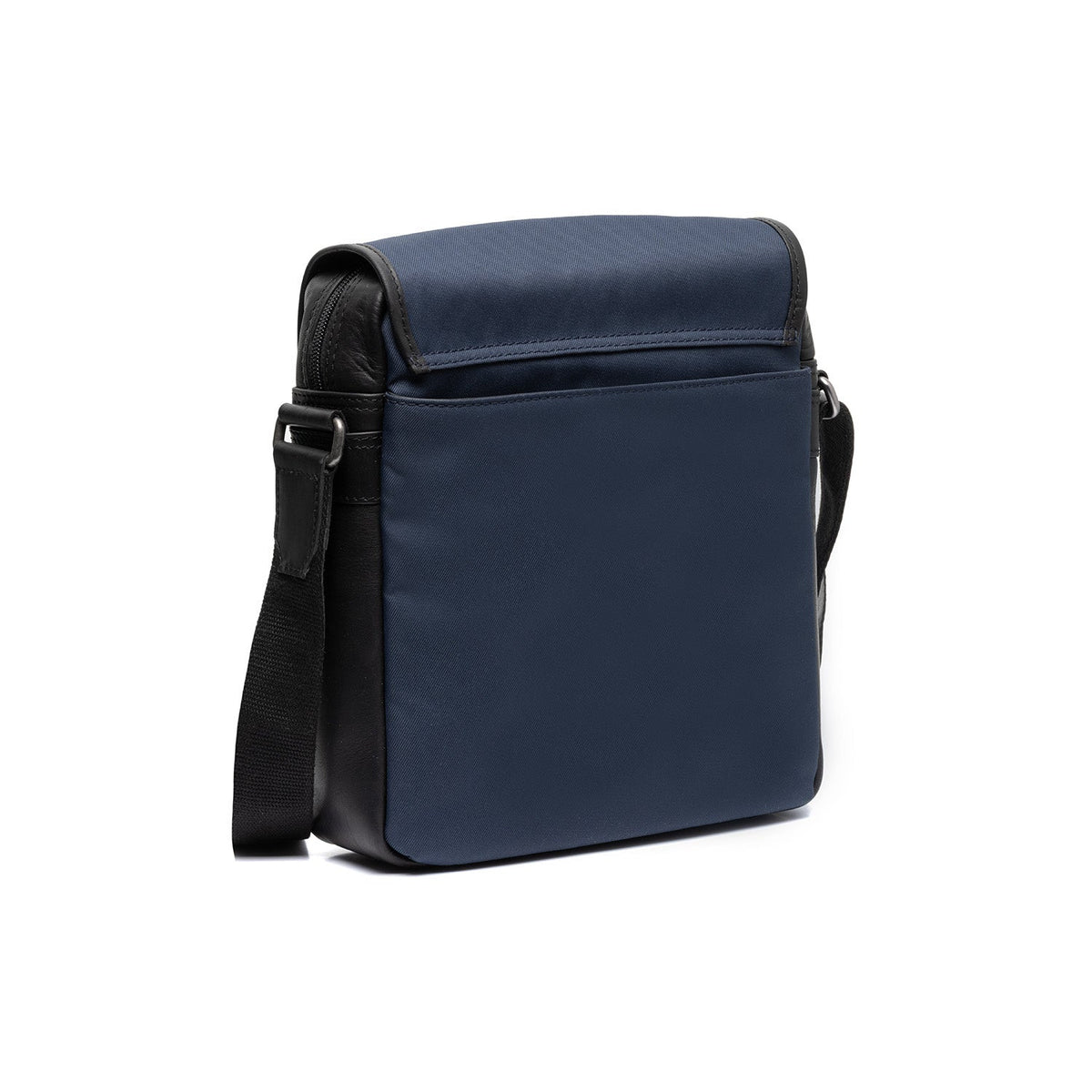Mikeli Full-Grain Leather Crossbody Bag for Kvinner – alternate product view 2