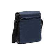 Mikeli Full-Grain Leather Crossbody Bag for Kvinner – alternate product view 2
