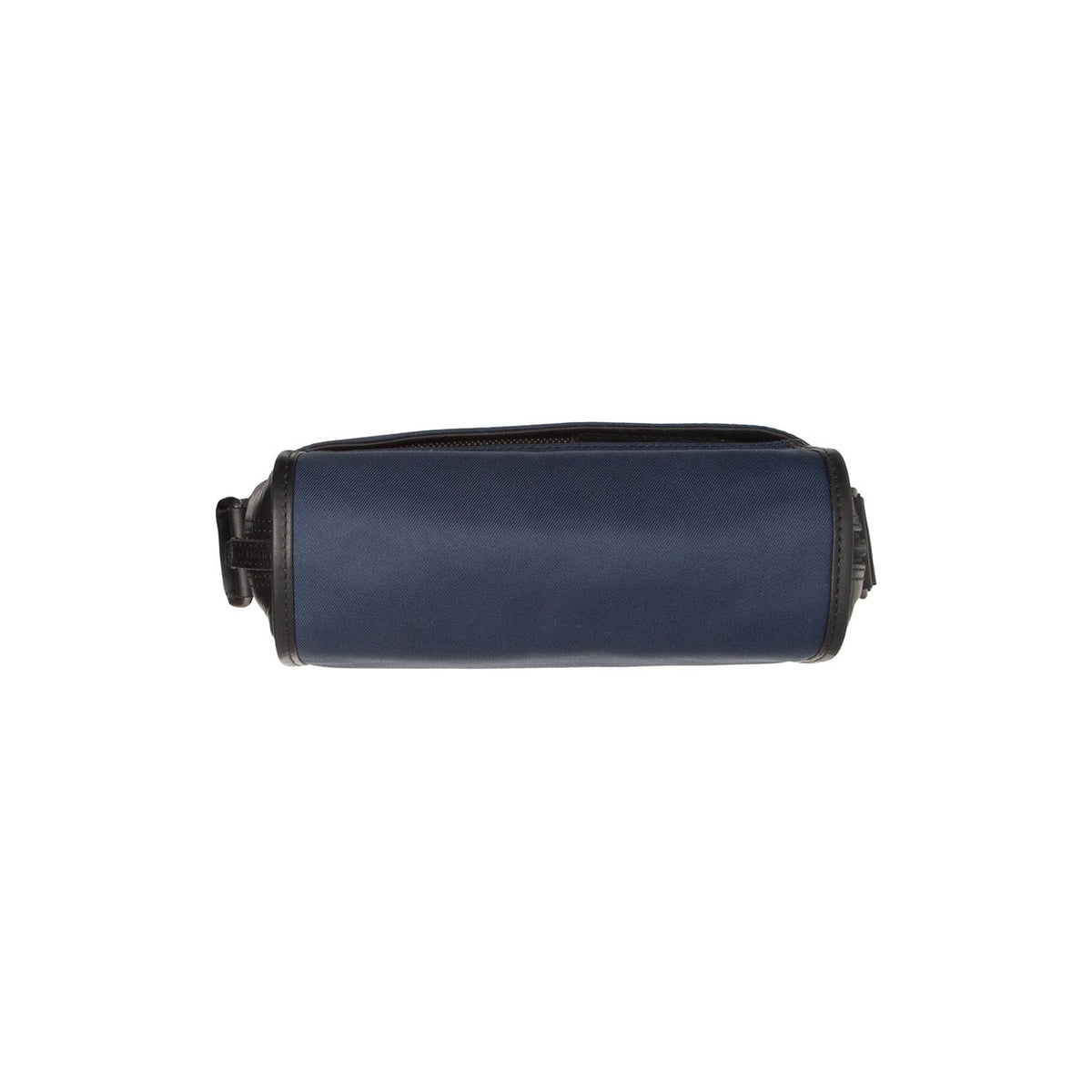 Mikeli Full-Grain Leather Crossbody Bag for Kvinner – alternate product view 3