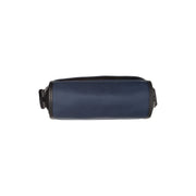 Mikeli Full-Grain Leather Crossbody Bag for Kvinner – alternate product view 3