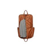 Leather Garment Bag Josh for Kvinner – alternate product view 2