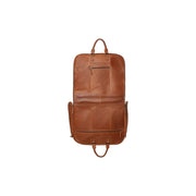 Leather Garment Bag Josh for Kvinner – alternate product view 3