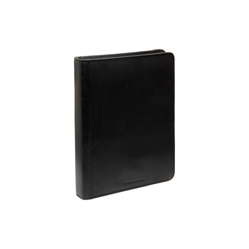 Leather Portfolio Moreton for Kvinner