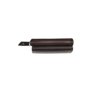 Aldra Full-Grain Leather Wallet for Kvinner – alternate product view 3