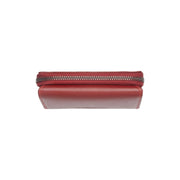 Aldra Full-Grain Leather Wallet for Kvinner – alternate product view 3