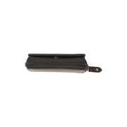 Floren Full-Grain Leather Wallet for Kvinner – alternate product view 3