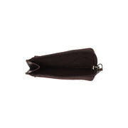 Livenza Full-Grain Skinnlommebok for Kvinner – alternate product view 3