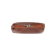 Nera Full-Grain Leather Wallet for Kvinner – alternate product view 3