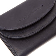 Newton Full-Grain Leather Wallet for Kvinner – alternate product view 2