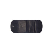 Newton Full-Grain Leather Wallet for Kvinner – alternate product view 3