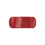 Newton Full-Grain Leather Wallet for Kvinner – alternate product view 3