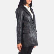 Marilyn Skinnblazer for Kvinner – alternate product view 5