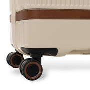Sandy Beach Medium Suitcase Zuna for Kvinner, detail view 1