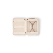 Sandy Beach Medium Suitcase Zuna for Kvinner, detail view 3