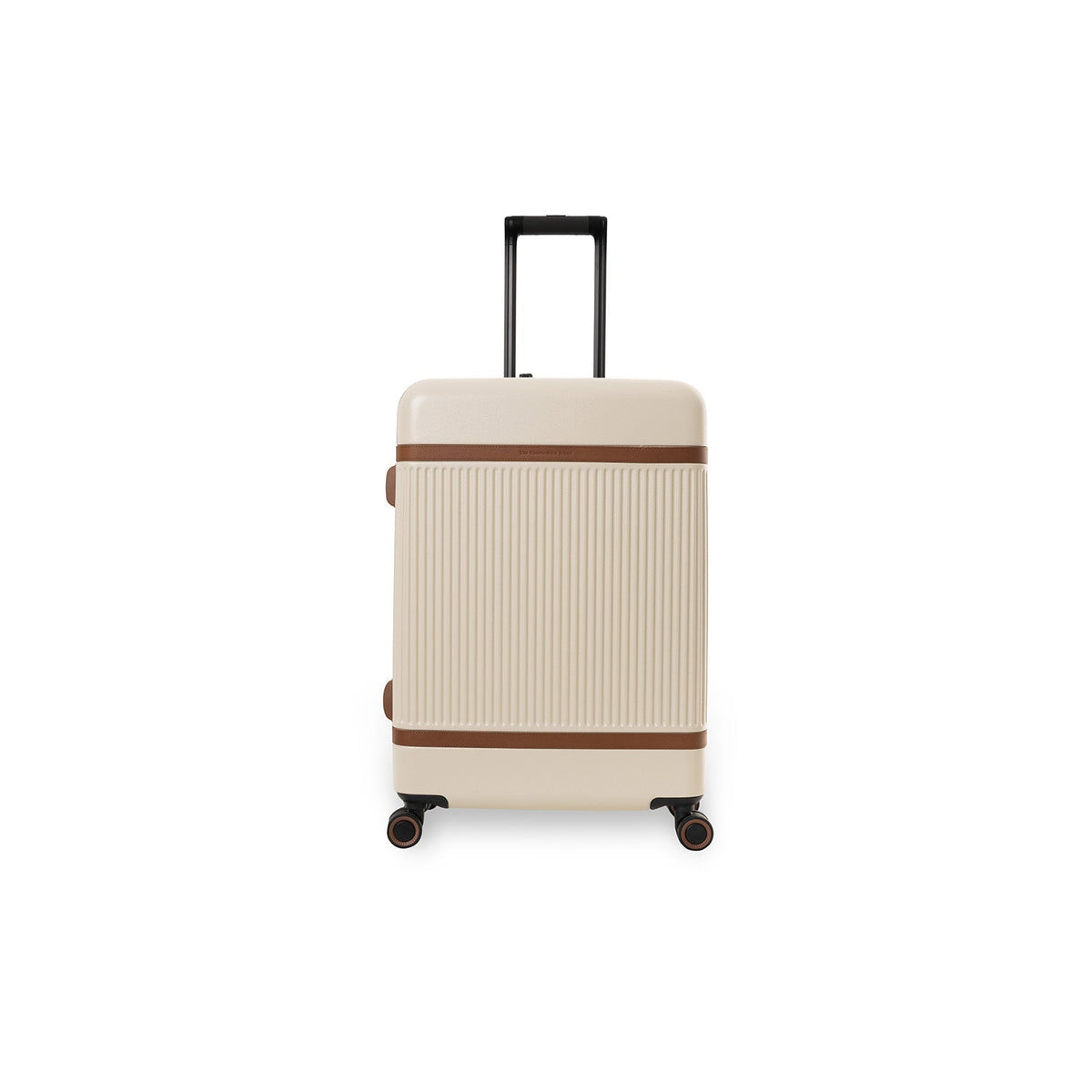 Sandy Beach Medium Suitcase Zuna for Kvinner, detail view 6