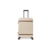 Sandy Beach Medium Suitcase Zuna for Kvinner, detail view 6