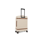 Sandy Beach Medium Suitcase Zuna for Kvinner, detail view 7