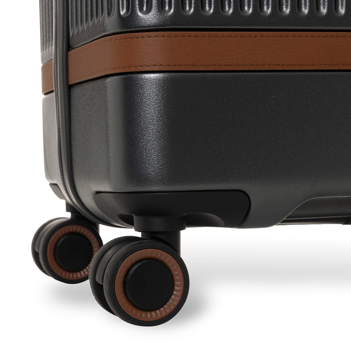 Urban Graphite Medium Suitcase Zuna for Kvinner, detail view 1
