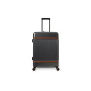 Urban Graphite Medium Suitcase Zuna for Kvinner, detail view 6