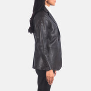 Norma Skinnblazer for Kvinner – alternate product view 5