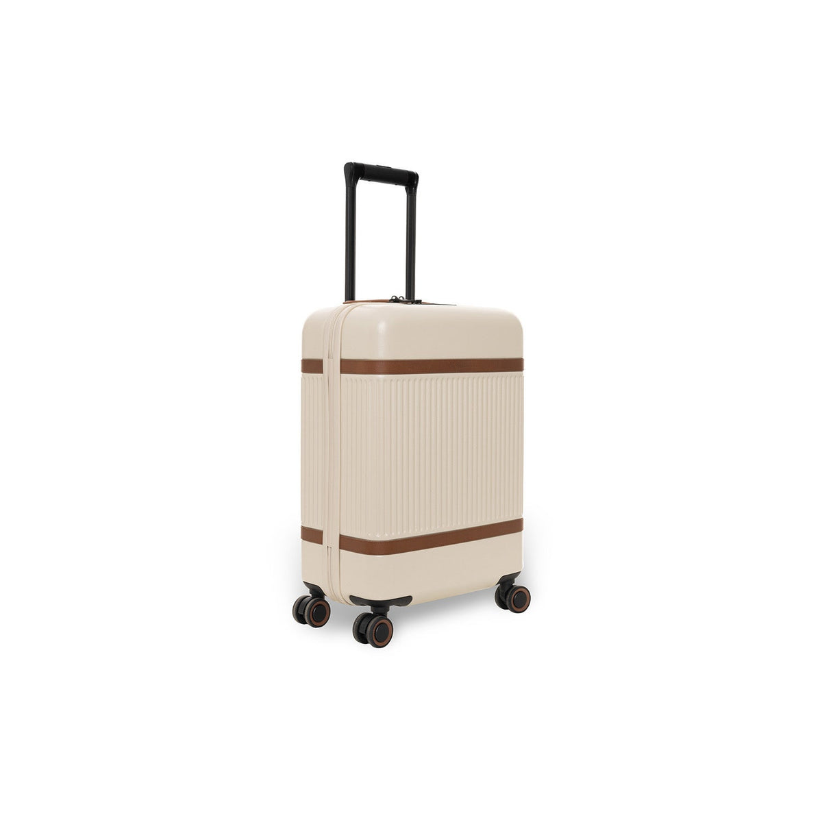 Suitcase Set Zuna for Kvinner – alternate product view 2