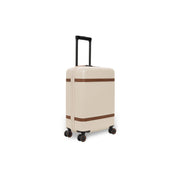 Suitcase Set Zuna for Kvinner – alternate product view 2
