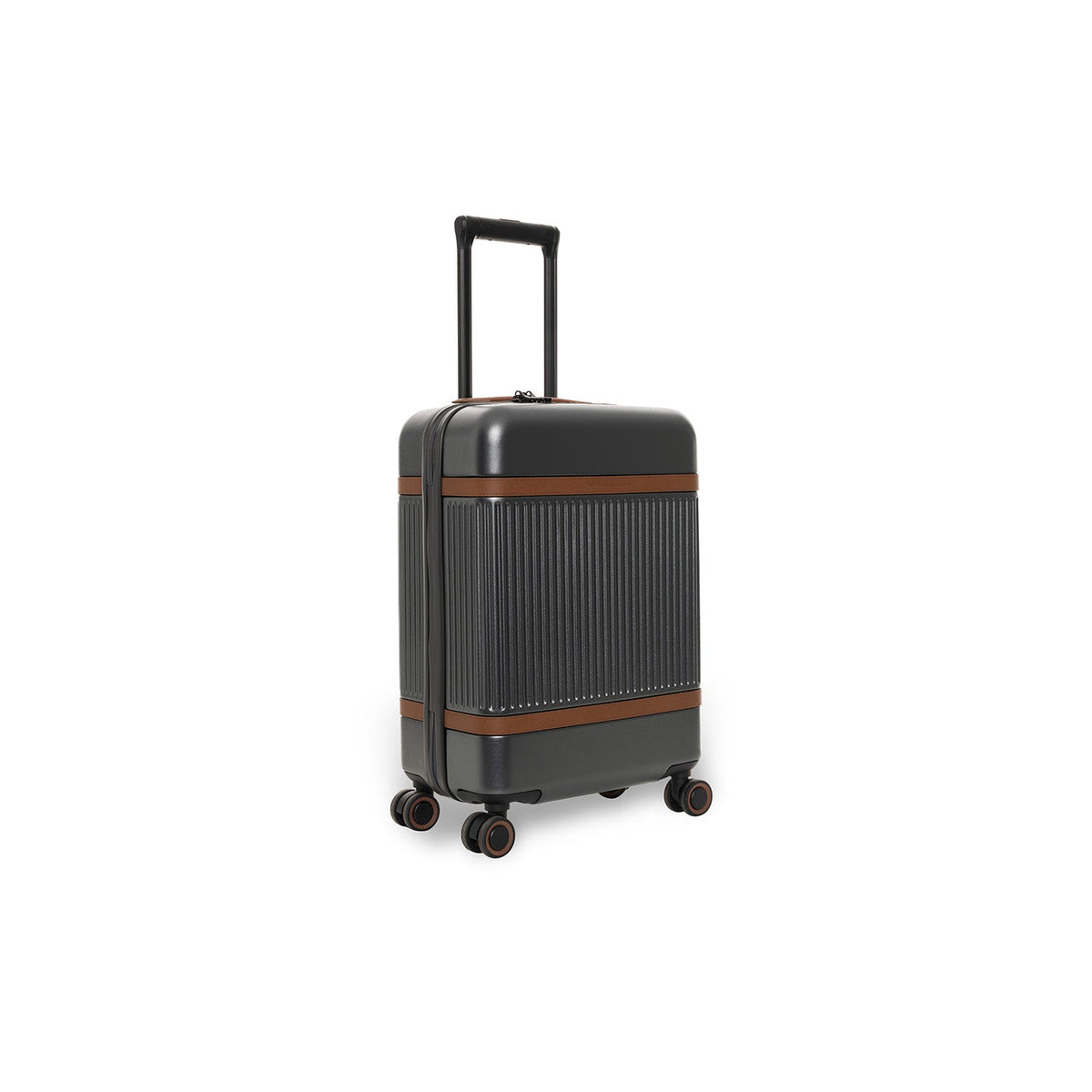 Suitcase Set Zuna for Kvinner – alternate product view 2