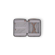 Suitcase Set Zuna for Kvinner – alternate product view 3